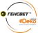 Dekolabs