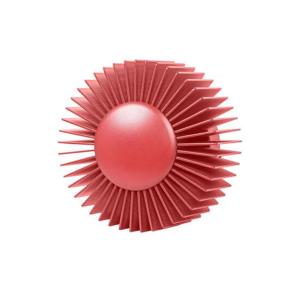 Декоративная подсветка Aurora 1092/10 AP-6 Divinare