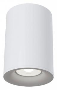 Накладной светильник Slim C012CL-01W Maytoni