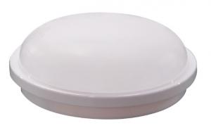 Светильник светодиодный круг 20W 4000К IP65 до +100°C LE LED RBL WH Leek
