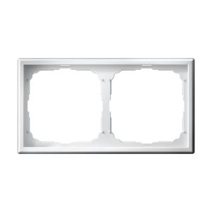 Рамка 2-я Лотос ArtGallery