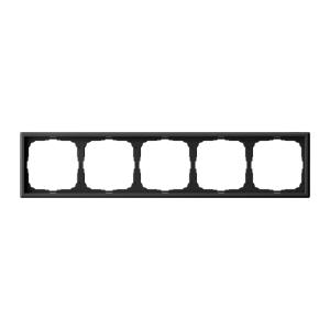 Рамка 5-я Карбон ArtGallery