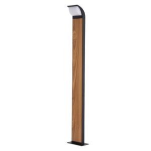 Ландшафтный светильник A1992PA-1BK Arte Lamp