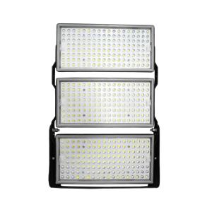 Прожектор сд LL-933  750W 6400K IP65 Feron