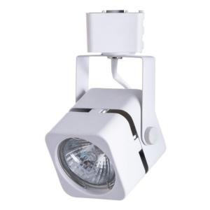 Трековый светильник A1315PL-1WH Arte Lamp