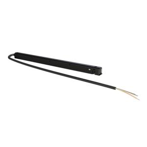 Блок питания 48V 150W Optima A742006N Arte Lamp
