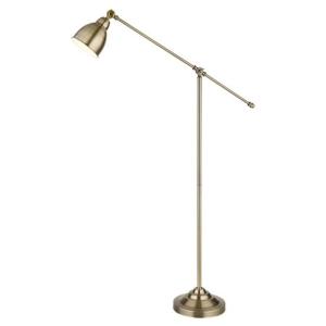 Торшер A2054PN-1AB Arte Lamp