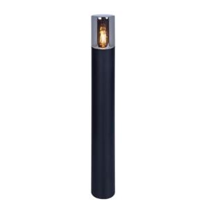 Ландшафтный светильник A6218PA-1BK Arte Lamp