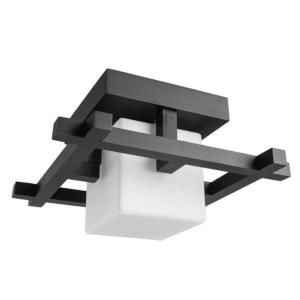 Потолочный светильник Woods A8252PL-1CK Arte Lamp