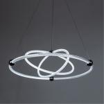 Подвесная люстра Harley A2196SP-3CC Arte Lamp