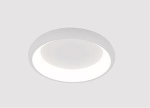 Потолочный светильник Menkib A2694PL-45WH Arte Lamp