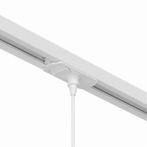 Коннектор питания A230033 Arte Lamp