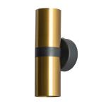 Декоративная подсветка A3143AP-2PB Arte Lamp