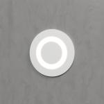 Подсветка для лестниц Step MRL 1107 3W 4000K белый Elektrostandard