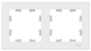 Рамка 2-я Лотос AtlasDesign