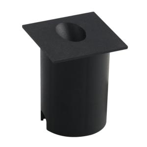 Подсветка для лестниц Piazza A3402IN-1BK Arte Lamp