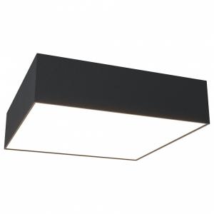 Потолочный светильник Zon C067CL-L27B3K Maytoni