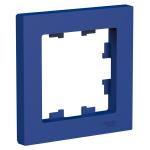 Рамка 1-я Аквамарин AtlasDesign