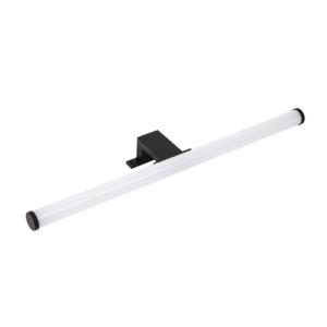 Подсветка для зеркал Orizzone A2937AP-1BK Arte Lamp