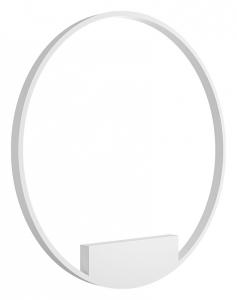 Декоративная подсветка Rim MOD058WL-L50W4K Maytoni