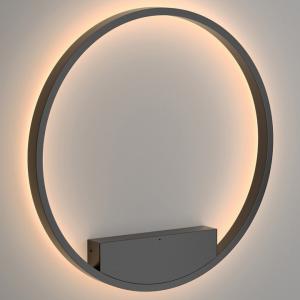 Декоративная подсветка Rim MOD058WL-L35B3K Maytoni