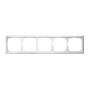 Рамка 5-я Лотос ArtGallery