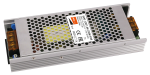 Блок питания для светодиодной ленты 12В IP20 250Вт 21A BSPS Jazzway
