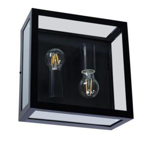 Потолочный светильник A4569PF-2BK Arte Lamp
