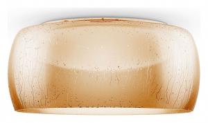 Потолочный светильник Solen MOD074PL-L16B3K Maytoni