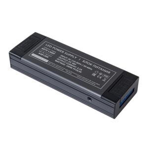 Блок питания 48V 100W 2.08A Pro A481205N Arte Lamp