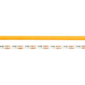 Лента светодиодная LS630, 400SMD(2110)/ 7Вт/м 12V 5000*3*1.8мм 4000K, IP20 Feron