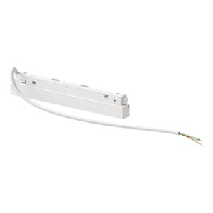 Блок питания встраиваемый в трек 48V 100W Linea A482533N Arte Lamp