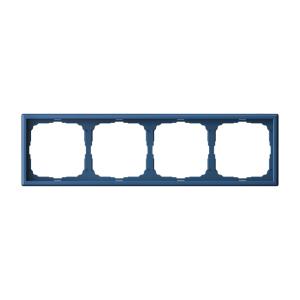 Рамка 4-я Аквамарин ArtGallery