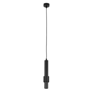 Подвесной светильник Sabik A2308SP-1BK Arte Lamp