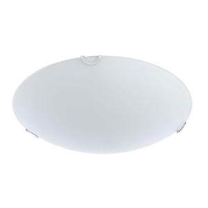 Потолочный светильник Plain A3720PL-1CC Arte Lamp
