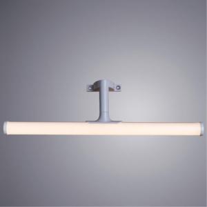 Подсветка для зеркал A2835AP-1WH Arte Lamp