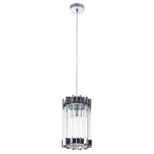 Подвесной светильник Caravaggio A1059SP-1CC Arte Lamp