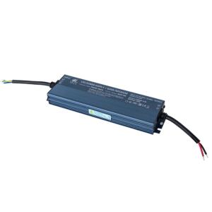 Блок питания для сд ленты 24V IP67 150W A241105N Power-Aqua Arte Lamp