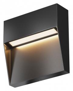 Подсветка для лестниц Mane O047SL-L3B3K Maytoni Maytoni