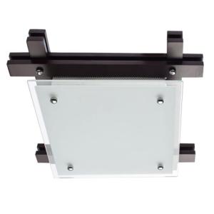 Потолочный светильник Archimede A6462PL-2CK Arte Lamp