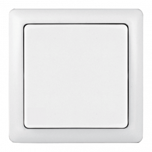 Хит Выключатель 1кл. ВА16-131 ОУ