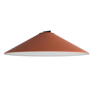 Трековый светильник Decorato 2513/34 SP-16 Divinare