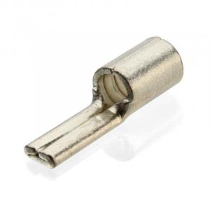 Наконечник штифтовой НШП  70-25 (КВТ)