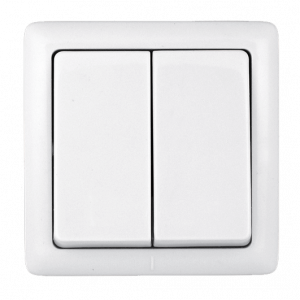 Хит Выключатель 2 кл. ВА56-232 ОУ