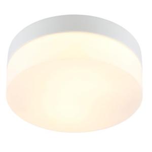 Потолочный светильник Aqua-Tablet A6047PL-1WH Arte Lamp
