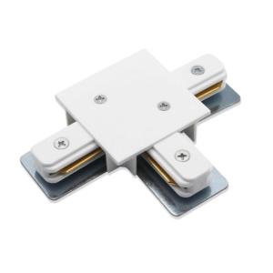 Коннектор A140133 Arte Lamp