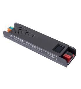 Блок питания для сд ленты 24V IP20 150W A240205N Pro Arte lamp