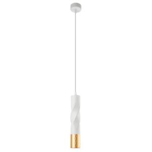 Подвесной светильник Sadr A3280SP-1WH Arte Lamp