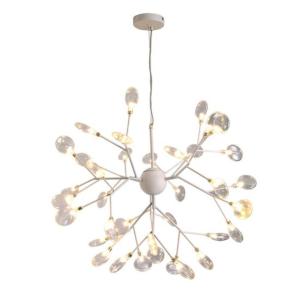 Подвесная люстра Candy A7274SP-36WH Arte Lamp