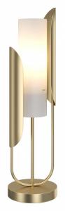 Настольная лампа Сipresso Z014TL-01G Maytoni